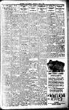 North Wilts Herald Thursday 13 April 1933 Page 9