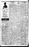 North Wilts Herald Thursday 13 April 1933 Page 10