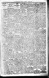 North Wilts Herald Thursday 13 April 1933 Page 11