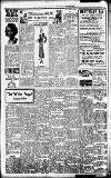 North Wilts Herald Thursday 13 April 1933 Page 14