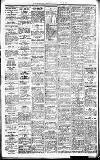 North Wilts Herald Friday 21 April 1933 Page 2