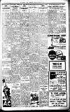 North Wilts Herald Friday 21 April 1933 Page 3