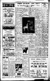 North Wilts Herald Friday 21 April 1933 Page 4