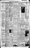 North Wilts Herald Friday 21 April 1933 Page 8