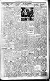 North Wilts Herald Friday 21 April 1933 Page 11