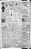 North Wilts Herald Friday 21 April 1933 Page 14