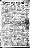 North Wilts Herald Friday 28 April 1933 Page 1