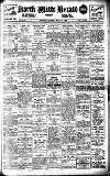 North Wilts Herald Friday 05 May 1933 Page 1