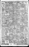 North Wilts Herald Friday 05 May 1933 Page 2