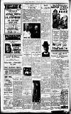 North Wilts Herald Friday 05 May 1933 Page 4