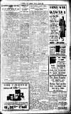 North Wilts Herald Friday 05 May 1933 Page 5