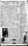 North Wilts Herald Friday 05 May 1933 Page 8