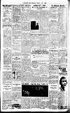 North Wilts Herald Friday 05 May 1933 Page 10