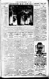 North Wilts Herald Friday 05 May 1933 Page 11