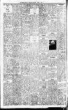 North Wilts Herald Friday 05 May 1933 Page 12