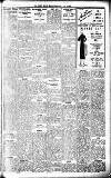 North Wilts Herald Friday 05 May 1933 Page 13