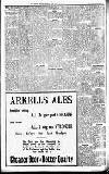 North Wilts Herald Friday 05 May 1933 Page 14