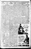 North Wilts Herald Friday 05 May 1933 Page 15