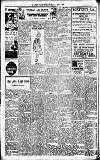 North Wilts Herald Friday 05 May 1933 Page 18