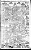 North Wilts Herald Friday 05 May 1933 Page 19
