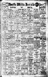 North Wilts Herald Friday 12 May 1933 Page 1