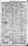 North Wilts Herald Friday 12 May 1933 Page 2