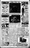 North Wilts Herald Friday 12 May 1933 Page 4