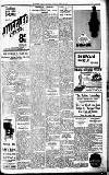 North Wilts Herald Friday 12 May 1933 Page 5