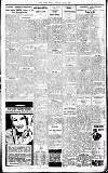 North Wilts Herald Friday 12 May 1933 Page 8