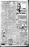 North Wilts Herald Friday 12 May 1933 Page 9