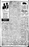 North Wilts Herald Friday 12 May 1933 Page 12