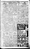 North Wilts Herald Friday 12 May 1933 Page 13