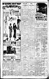 North Wilts Herald Friday 12 May 1933 Page 14