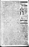 North Wilts Herald Friday 12 May 1933 Page 15