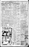 North Wilts Herald Friday 12 May 1933 Page 16