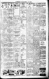 North Wilts Herald Friday 12 May 1933 Page 17
