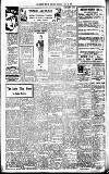 North Wilts Herald Friday 12 May 1933 Page 18