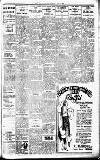 North Wilts Herald Friday 12 May 1933 Page 19