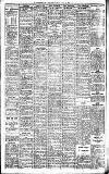 North Wilts Herald Friday 26 May 1933 Page 2