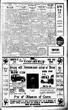 North Wilts Herald Friday 26 May 1933 Page 3
