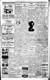 North Wilts Herald Friday 26 May 1933 Page 6