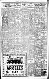 North Wilts Herald Friday 26 May 1933 Page 8