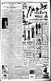 North Wilts Herald Friday 26 May 1933 Page 9