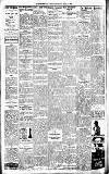 North Wilts Herald Friday 26 May 1933 Page 10