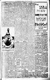 North Wilts Herald Friday 26 May 1933 Page 13