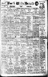 North Wilts Herald Friday 02 June 1933 Page 1