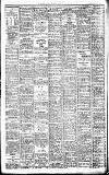 North Wilts Herald Friday 02 June 1933 Page 2