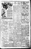 North Wilts Herald Friday 02 June 1933 Page 3