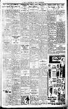 North Wilts Herald Friday 02 June 1933 Page 9