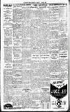 North Wilts Herald Friday 02 June 1933 Page 10